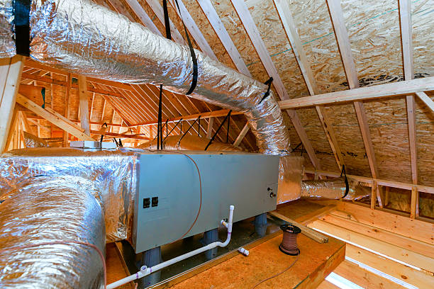 Top rated local Ac Installation specialists in Meadowlands, MN